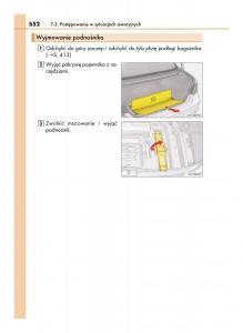 Lexus-LS460-IV-4-instrukcja-obslugi page 552 min