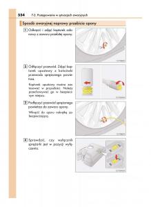 Lexus-LS460-IV-4-instrukcja-obslugi page 554 min