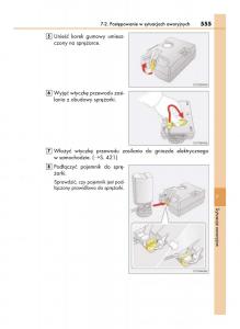 Lexus-LS460-IV-4-instrukcja-obslugi page 555 min