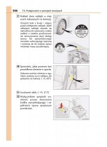 Lexus-LS460-IV-4-instrukcja-obslugi page 556 min