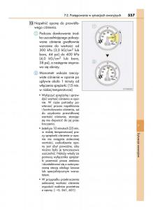 Lexus-LS460-IV-4-instrukcja-obslugi page 557 min