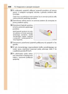 Lexus-LS460-IV-4-instrukcja-obslugi page 558 min