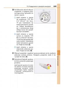 Lexus-LS460-IV-4-instrukcja-obslugi page 559 min