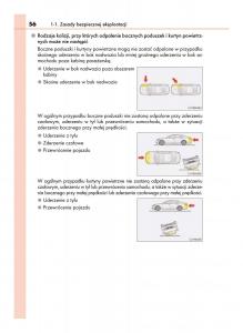 Lexus-LS460-IV-4-instrukcja-obslugi page 56 min