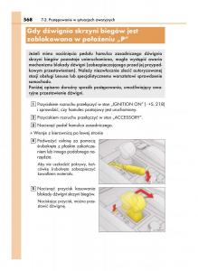 Lexus-LS460-IV-4-instrukcja-obslugi page 568 min