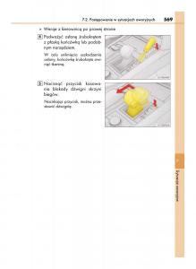 Lexus-LS460-IV-4-instrukcja-obslugi page 569 min