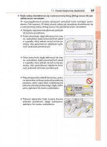 Lexus-LS460-IV-4-instrukcja-obslugi page 57 min