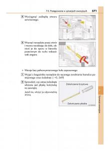 Lexus-LS460-IV-4-instrukcja-obslugi page 571 min