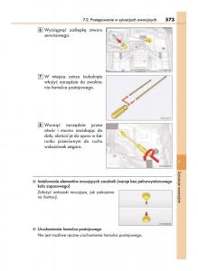 Lexus-LS460-IV-4-instrukcja-obslugi page 573 min