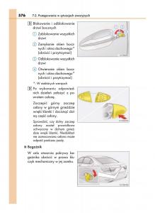 Lexus-LS460-IV-4-instrukcja-obslugi page 576 min