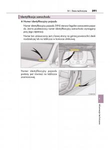 Lexus-LS460-IV-4-instrukcja-obslugi page 591 min