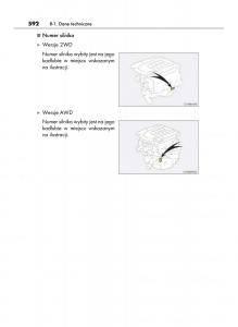 Lexus-LS460-IV-4-instrukcja-obslugi page 592 min