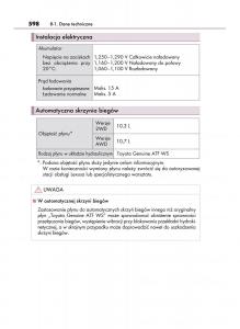 Lexus-LS460-IV-4-instrukcja-obslugi page 598 min