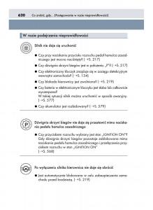 Lexus-LS460-IV-4-instrukcja-obslugi page 620 min