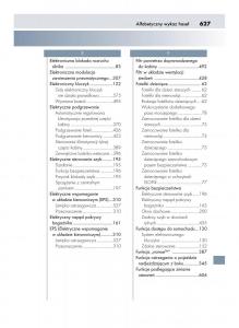 Lexus-LS460-IV-4-instrukcja-obslugi page 627 min