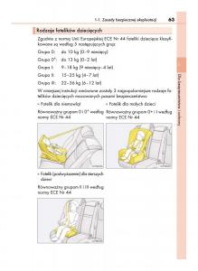 Lexus-LS460-IV-4-instrukcja-obslugi page 63 min