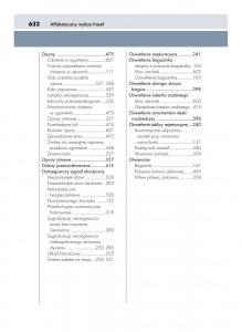 Lexus-LS460-IV-4-instrukcja-obslugi page 632 min