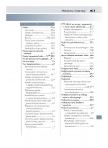 Lexus-LS460-IV-4-instrukcja-obslugi page 633 min