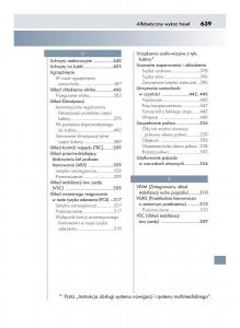 Lexus-LS460-IV-4-instrukcja-obslugi page 639 min