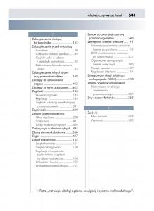 Lexus-LS460-IV-4-instrukcja-obslugi page 641 min