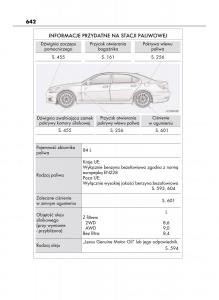 Lexus-LS460-IV-4-instrukcja-obslugi page 642 min