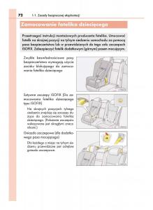 Lexus-LS460-IV-4-instrukcja-obslugi page 72 min