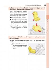 Lexus-LS460-IV-4-instrukcja-obslugi page 73 min