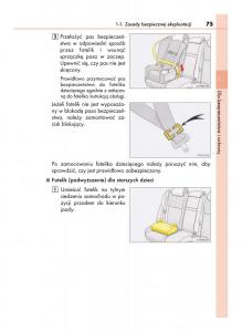 Lexus-LS460-IV-4-instrukcja-obslugi page 75 min