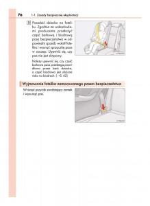 Lexus-LS460-IV-4-instrukcja-obslugi page 76 min