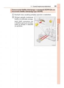 Lexus-LS460-IV-4-instrukcja-obslugi page 77 min