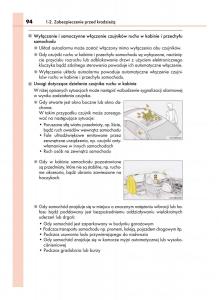 Lexus-LS460-IV-4-instrukcja-obslugi page 94 min