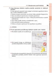 Lexus-LS460-IV-4-instrukcja-obslugi page 95 min