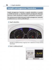 Lexus-LS460-IV-4-instrukcja-obslugi page 98 min