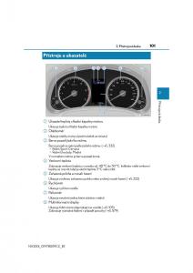 Lexus-NX-navod-k-obsludze page 101 min