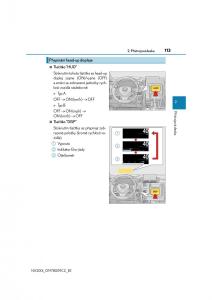 Lexus-NX-navod-k-obsludze page 113 min