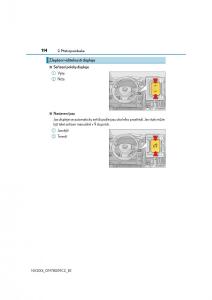 Lexus-NX-navod-k-obsludze page 114 min