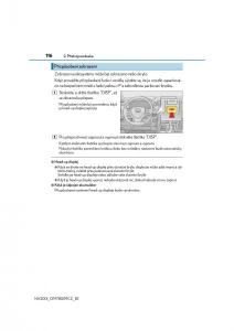 Lexus-NX-navod-k-obsludze page 116 min