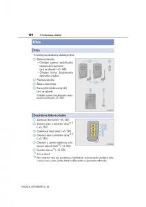 Lexus-NX-navod-k-obsludze page 124 min