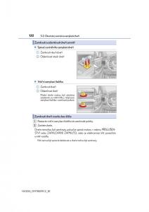 Lexus-NX-navod-k-obsludze page 132 min