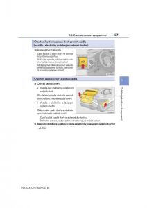 Lexus-NX-navod-k-obsludze page 137 min