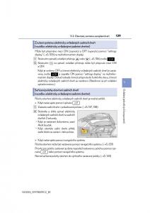 Lexus-NX-navod-k-obsludze page 139 min