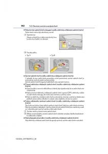 Lexus-NX-navod-k-obsludze page 142 min