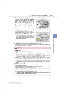 Lexus-NX-navod-k-obsludze page 143 min