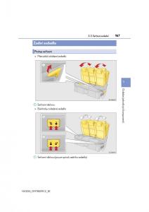 Lexus-NX-navod-k-obsludze page 167 min