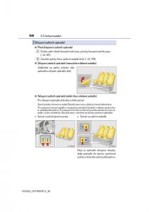 Lexus-NX-navod-k-obsludze page 168 min