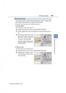 Lexus-NX-navod-k-obsludze page 175 min