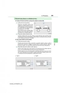 Lexus-NX-navod-k-obsludze page 211 min