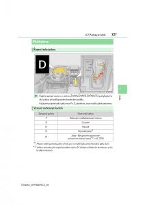 Lexus-NX-navod-k-obsludze page 227 min