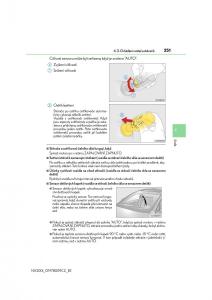 Lexus-NX-navod-k-obsludze page 251 min