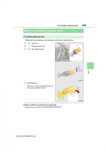 Lexus-NX-navod-k-obsludze page 253 min